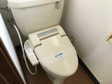 ※別部屋参考写真
