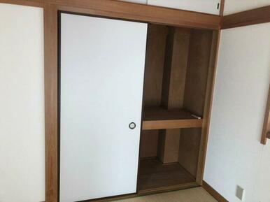 ※別部屋参考写真