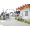 幼稚園、保育園