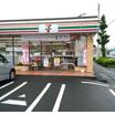 コンビニ