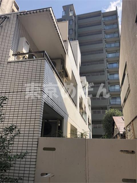 文京区 本郷１丁目 水道橋駅 1階 ワンルーム 文京区の貸マンションの物件情報 賃貸 アパート マンション 一戸建て 東京都23区の賃貸なら株式会社東京めぞん 63c7c17f54e6476e93de73