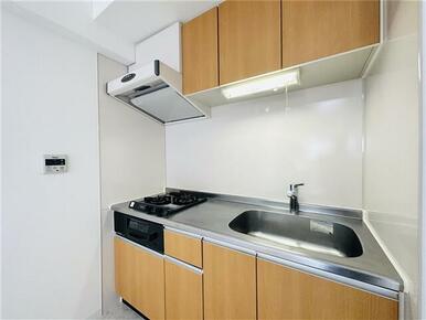 ※同物件別室同タイプの写真です