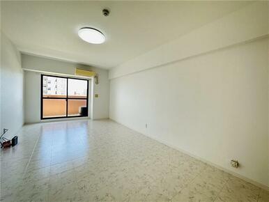 ※同物件別室同タイプの写真です