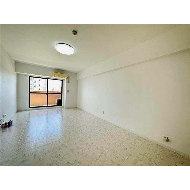 ※同物件別室同タイプの写真です