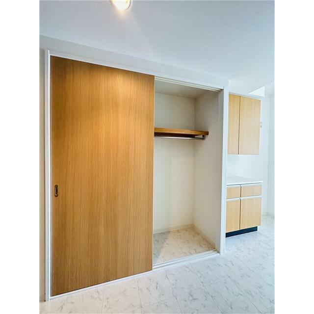 ※同物件別室同タイプの写真です