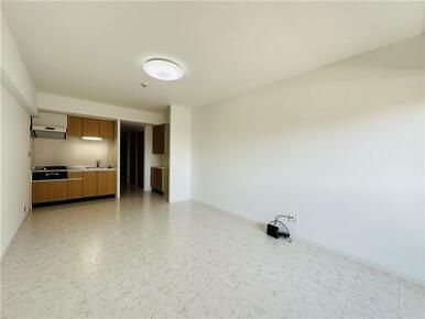 ※同物件別室同タイプの写真です