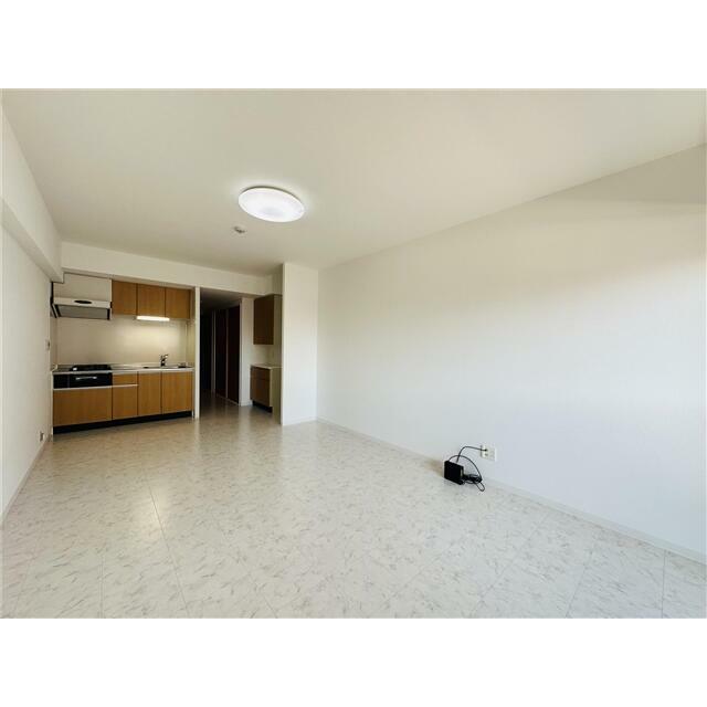 ※同物件別室同タイプの写真です