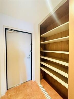 ※同物件別室同タイプの写真です