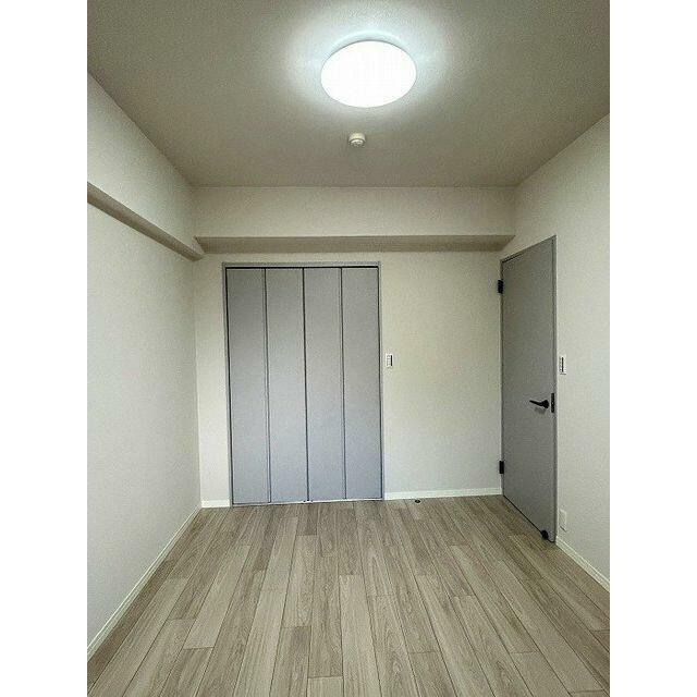 ５帖洋室別角度