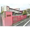 幼稚園、保育園