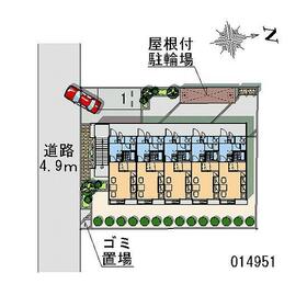地形図等