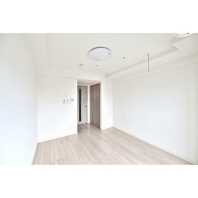 その他、部屋スペース