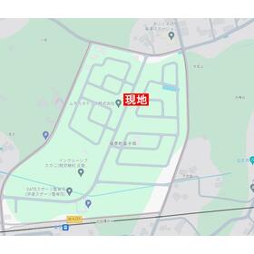 案内図