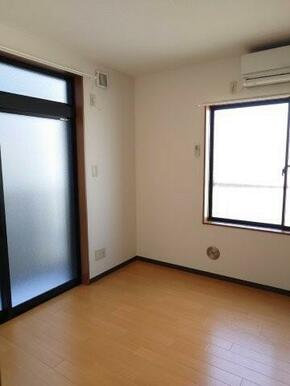 apartment 八広４丁目