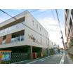 幼稚園、保育園