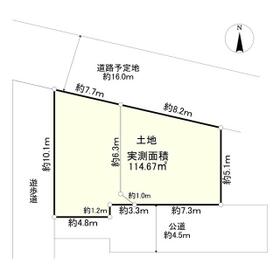 地形図等