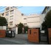 小学校
