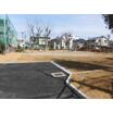 公園