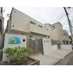 幼稚園、保育園