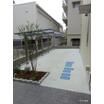 共有部分