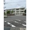 中学校