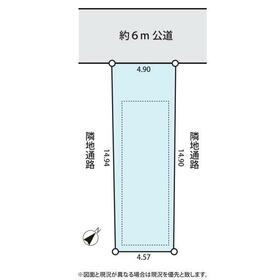 地形図等