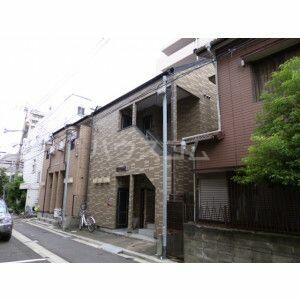 福岡市博多区住吉５丁目の賃貸 マンション アパート 一戸建て Mapfan