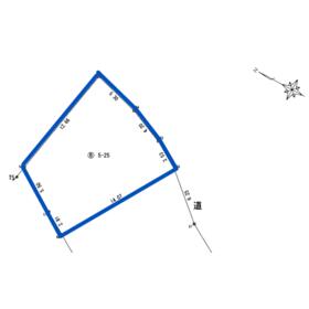 地形図等