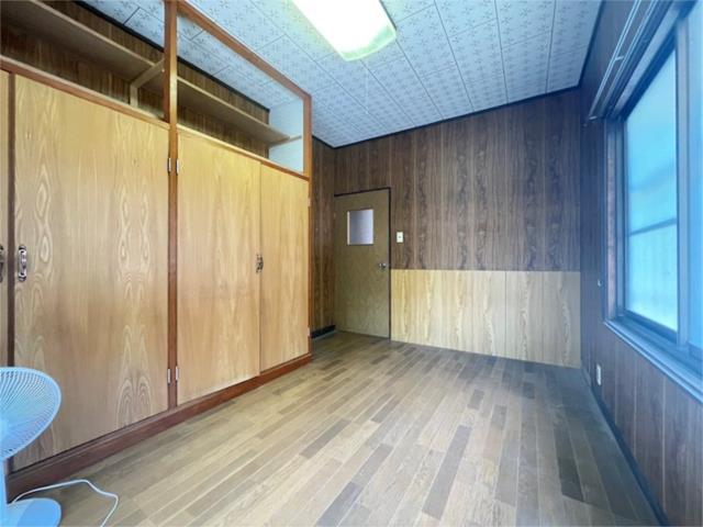 物件画像 北九州市門司区 羽山２丁目 (小森江駅) 1階建 2LDK
