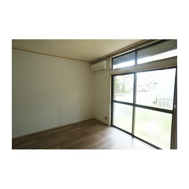 ※2025年8月22日撮影