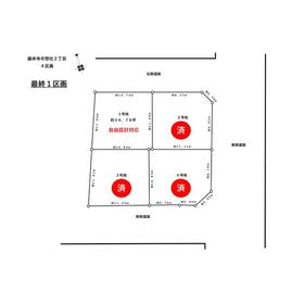 地形図等