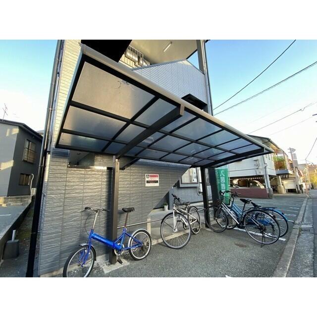 ウィング花園ｂ棟 ０２０１ ワンルーム 熊本市西区の貸アパートの物件情報 賃貸 アパート マンション 一戸建て 熊本市南区の賃貸 売買なら全九殖産株式会社 6008ae990e335fd