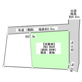 地形図等