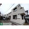 共有部分