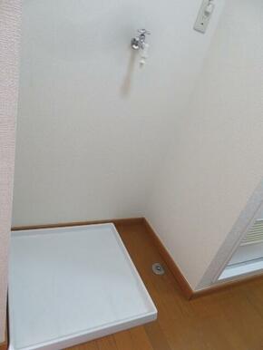 ※別部屋の写真になります。
