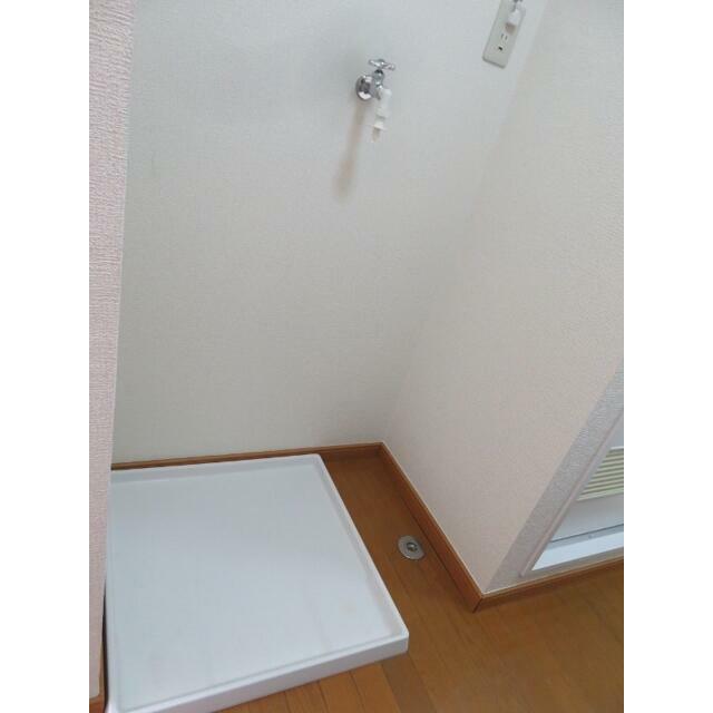 ※別部屋の写真になります。