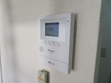 ※別部屋の写真になります。