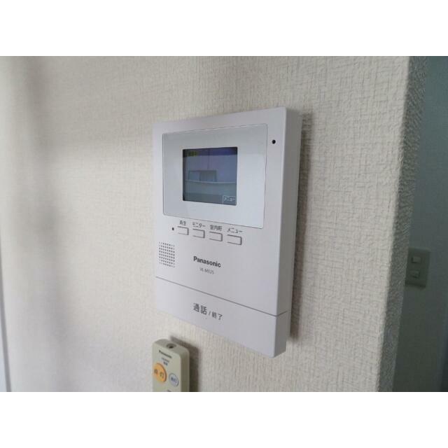 ※別部屋の写真になります。