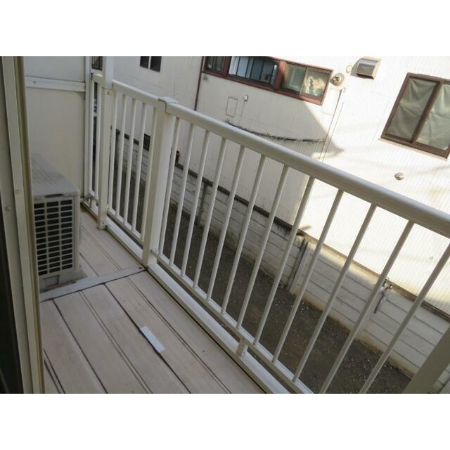 ※別部屋の写真になります。