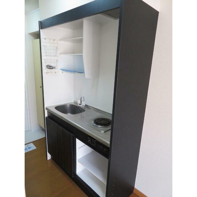 ※別部屋の写真になります。
