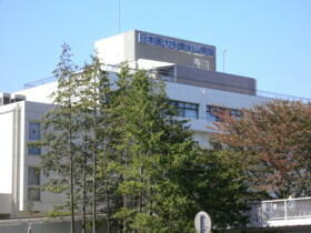 日本医多摩永山病院