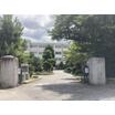 中学校