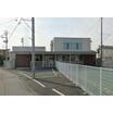 幼稚園、保育園