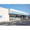 コンビニ