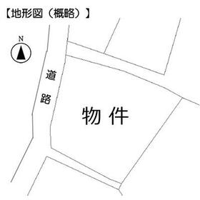地形図等