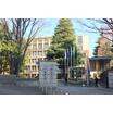 大学