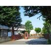 小学校