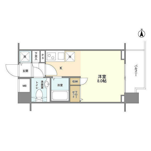 エクセリア九段 ０９０４ ワンルーム 千代田区の貸マンションの物件情報 賃貸 アパート マンション 一戸建て 鷺ノ宮の賃貸は株式会社寿英へ ba17f8d1c4ad1c70b