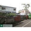 幼稚園、保育園