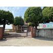小学校